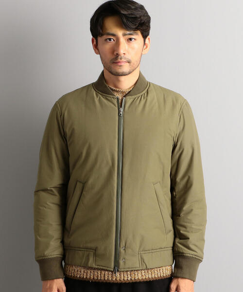 green label relaxing（グリーンレーベルリラクシング）の「SC