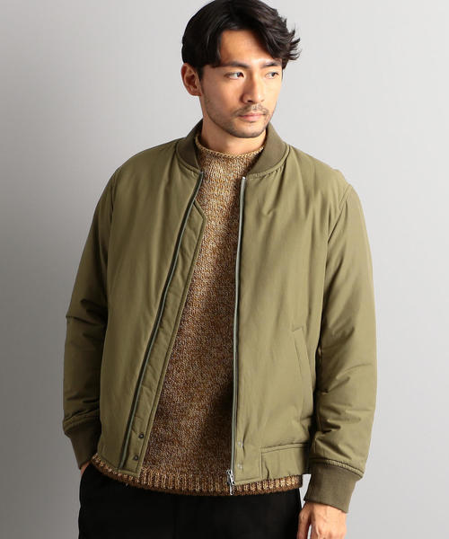 green label relaxing（グリーンレーベルリラクシング）の「SC