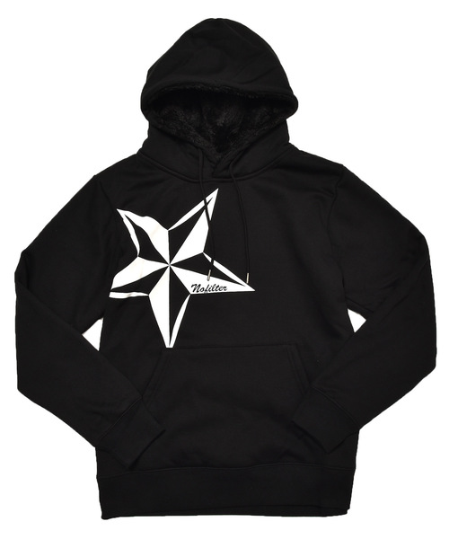 JOKER（ジョーカー）の「プリント裏ボアプルオーバーパーカー スウェット トレーナー メンズ（パーカー・メンズ・ブラック/ネイビー/オフホワイト/ホワイト系その他/ブラック系その他/杢グレー/グレー系その他/ブルー系その他/ホワイト系その他2/ブラック系その他2/グレー系その他2/ブルー系その他2・S/M/L/XL/XXL）」の15枚目の写真