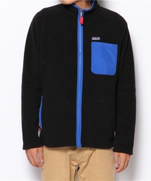 BEAMS | Patagonia / Men's Karstens Jacket(ブルゾン)