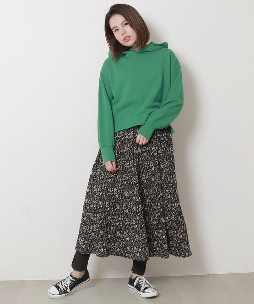 Cassin レイカズン のファッション 裾メロウスリット入りレギンス シアバター加工 レギンス スパッツ Ray Cassin レイカズン のレギンス スパッツ 裾メロウスリット入りレギンス シアバター加工 をセール価格で購入できます Ray Ray Cassin Cassin レイカズン のファッション 裾メロウスリット入りレギンス シアバター加工 レギンス スパッツ Ray Cassin レイカズン のレギンス スパッツ 裾メロウスリット入りレギンス シアバター加工 をセール価格で購入できます Ray Ray Cassin