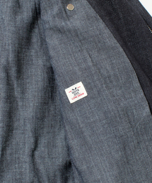 3797062B_b_8_215.jpg