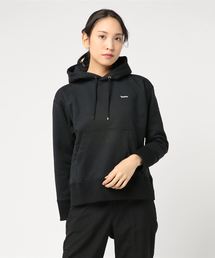 Gymphlex ジムフレックス レディースのパーカー一覧 Wear