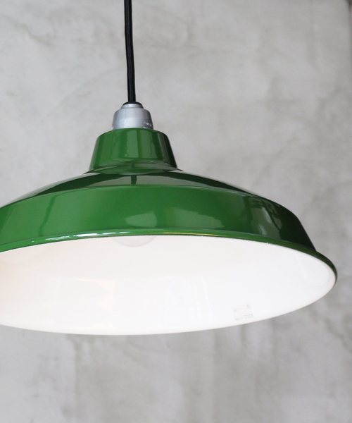 ランプシェード 直径355mm Gn 照明 A Depeche アデペシュ のファッション通販 Zozotown