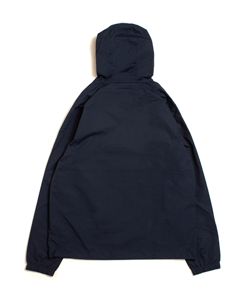 APPLEBUM Active Anorak Jacket 希少サイズ APPLEBUM（アップルバム）の「Active Anorak Jacket（ナイロン
