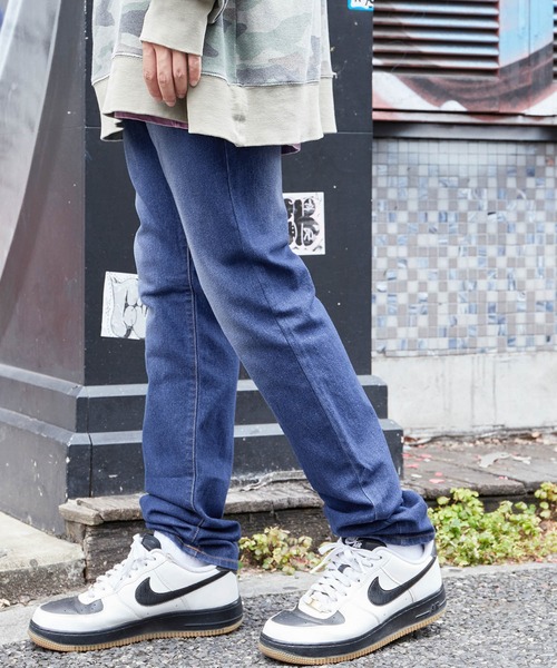mon theme テーパードパンツ SONO】コンフォートテーパードパンツ【20250307】 | Spendard.com