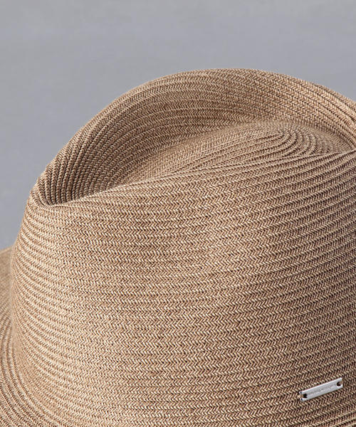 UNITED ARROWS（ユナイテッドアローズ）の「UWSC PAPER MANISH