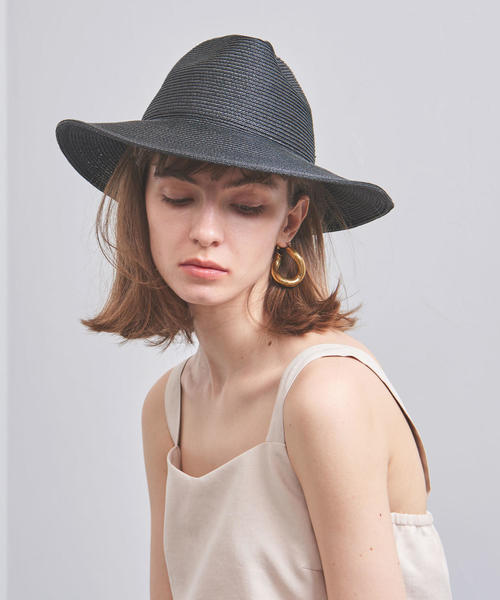 UNITED ARROWS（ユナイテッドアローズ）の「UWSC PAPER MANISH