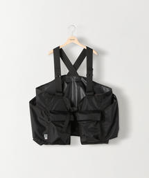 BATTLE LAKE | ＜BATTLE LAKE＞ GAME VEST/ベスト(ベスト)