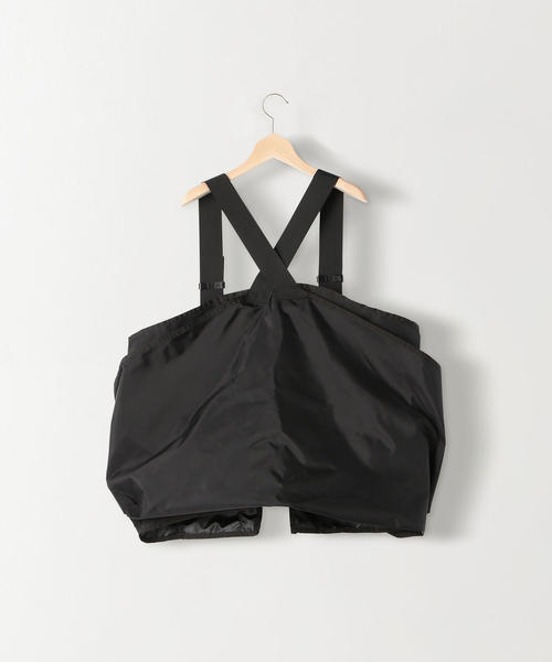 BATTLE LAKE（バトルレイク）の「＜BATTLE LAKE＞ GAME VEST/ベスト