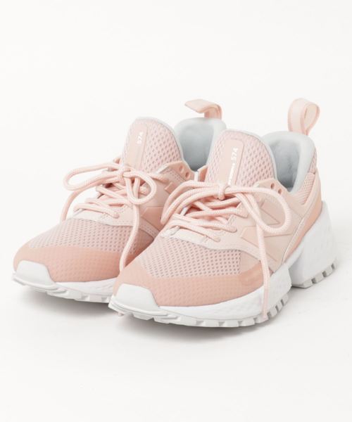 セール Ws574 スニーカー New Balance ニューバランス のファッション通販 Zozotown