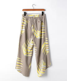 【美品✨】green label relaxing パタゴニアウール 3ピース 44299062_b_01_215.jpg