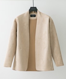 UNITED TOKYO MENS�i���i�C�e�b�h�g�E�L���E�����Y�j�́u�l�I�X�E�F�[�h�J�[�f�B�K���i�J�[�f�B�K���j�v