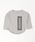 adidas�i�A�f�B�_�X�j�́u�X�|�[�c ID �c�[�C������ T�V���c [Sport ID 2-in-1 Tee] �A�f�B�_�X�i�L�b�Y/�q���p�j�iT�V���c/�J�b�g�\�[�j�v�b�ڍ׉摜