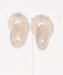 LOWRYS FARM(���[���[�Y�t�@�[��)�̃}���Q�����s�A�X�@848901(�s�A�X�i�����p�j)