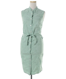 PAUL&JOE�i�|�[���A���h�W���[�j�̌Ò��u�m�[�X���[�u�����s�[�X�i�����s�[�X�j�v