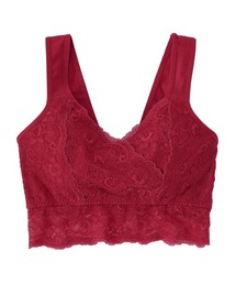 aimerfeel�i�G���t�B�[���j�́u���[�V�[�X�������������i�C�g�u���i�u���j�v