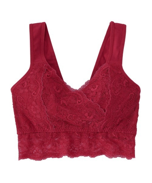 aimerfeel�i�G���t�B�[���j�́u���[�V�[�X�������������i�C�g�u���i�u���j�v�b�{���h�[