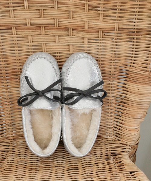 SOROTTO�i�\���b�g�j�́u�L�b�Y�t�@�[���J�V���i���J�V��/�f�b�L�V���[�Y�j�v�b�V���o�[