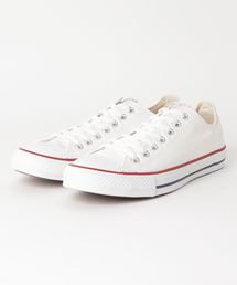 converse�i�R���o�[�X�j�́uconverse(�R���o�[�X) NEXTAR110 OX(�l�N�X�^�[110OX)�i�X�j�[�J�[�j�v