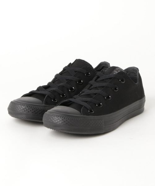 CONVERSE�i�R���o�[�X�j�́uconverse(�R���o�[�X) NEXTAR110 OX(�l�N�X�^�[110OX)�i�X�j�[�J�[�j�v�b�u���b�N×�u���b�N