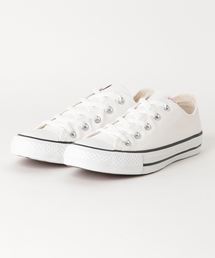 converse�i�R���o�[�X�j�́uconverse(�R���o�[�X) NEXTAR110 OX(�l�N�X�^�[110OX)�i�X�j�[�J�[�j�v