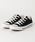 CONVERSE�i�R���o�[�X�j�́uconverse(�R���o�[�X) NEXTAR110 OX(�l�N�X�^�[110OX)�i�X�j�[�J�[�j�v�b�u���b�N 