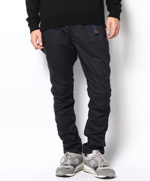 nonnative gramicci B印ヨシダ サイズ1 チャコール nonnative gramicci B印ヨシダ サイズ1 チャコール - メルカリ