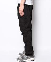 PORTER（ポーター）の「【商品紹介】 nonnative×GRAMICCI for B印