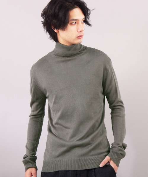 �W(eight)�i�G�C�g�j�́u�J�V�~�A�^�b�` �^�[�g���l�b�N �j�b�g�Z�[�^�[�i�j�b�g/�Z�[�^�[�j�v�b�`���R�[��