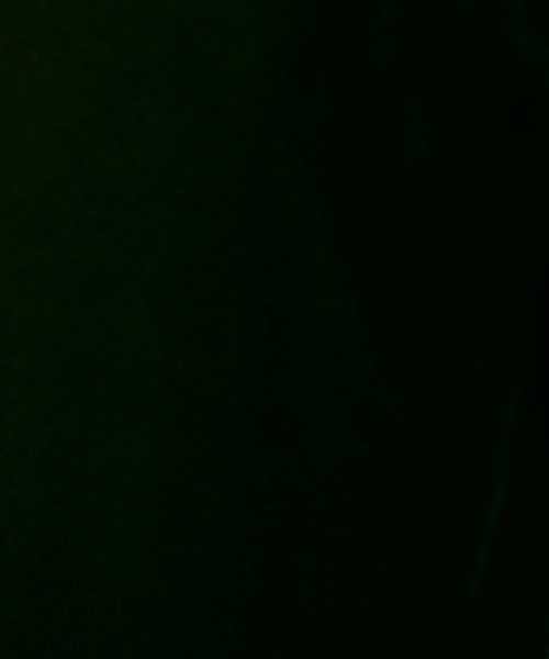 ８(eight)（エイト）の「カシミアタッチ タートルネック ニットセーター（ニット/セーター・メンズ・ブラック/ベージュ/ネイビー/チャコール/ホワイト・LARGE/MEDIUM/X-LARGE）」の12枚目の写真