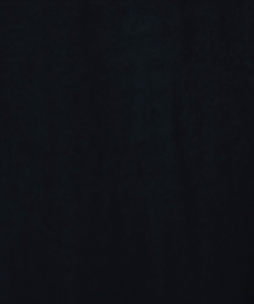 ８(eight)（エイト）の「カシミアタッチ タートルネック ニットセーター（ニット/セーター・メンズ・ブラック/ベージュ/ネイビー/チャコール/ホワイト・LARGE/MEDIUM/X-LARGE）」の7枚目の写真