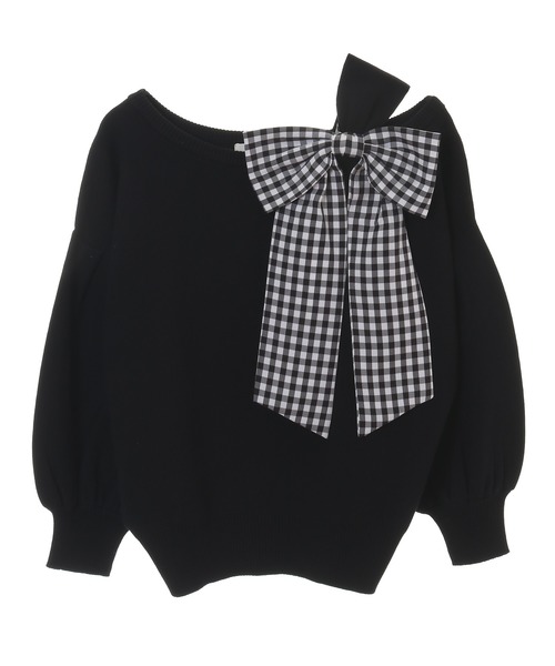 31 Sons de mode(�g�����e�A���@�\���@�h�D�@���[�h)�̃A�V���V�����_�[�a�������{���j�b�g(�j�b�g/�Z�[�^�[)