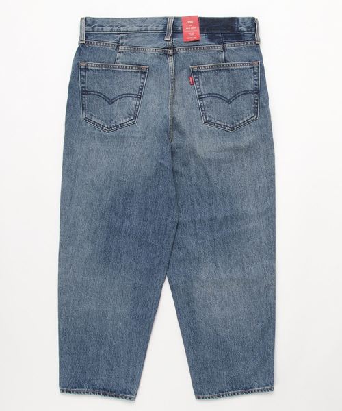 Levis(リーバイス) メンズ パンツ デニム ムラサキスポーツ（ムラサキスポーツ）の「LEVIS/リーバイス 36071