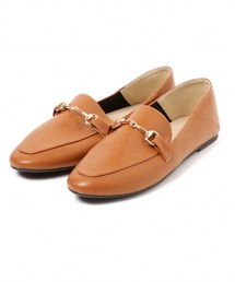 2WAYビットローファー / LAKOLE