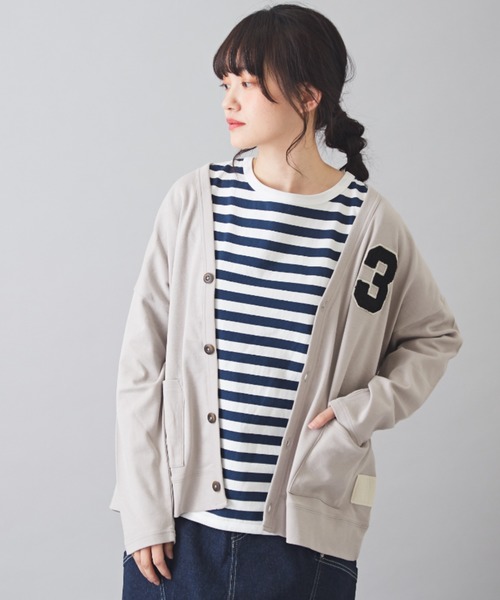 CUBE SUGAR(�L���[�u�V���K�[)��MVS�� �X���[�X UV�J�b�g ���b�y���t V�l�b�N �J�[�f�B�K��(�J�[�f�B�K��)