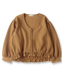 branshes�ibranshes�j�́u���t�������b�t���W���P�b�g�i�u���]���j�v