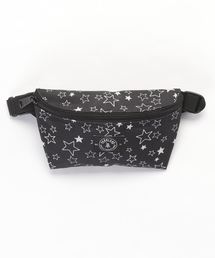 PARKLAND（パークランド）の「PARKLAND BOBBI HIP PACK － 731518（ボディバッグ/ウエストポーチ）」