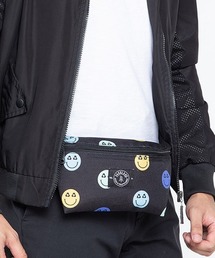 PARKLAND(p[Nh)PARKLAND BOBBI HIP PACK | 731518({fBobO/EGXg|[`)