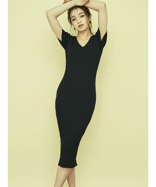 RESEXXY(���[�N�V�[)�̃��u�j�b�g�����s�[�X(�����s�[�X)