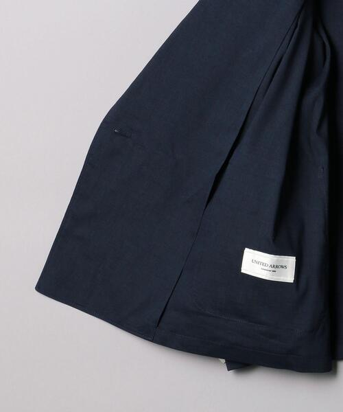 UNITED ARROWS（ユナイテッドアローズ）の「＜UNITED ARROWS