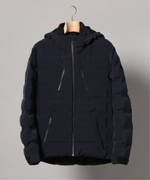 EDIFICE�i�G�f�B�t�B�X�j�́u�yAZTECH MOUNTAIN / �A�Y�e�b�N �}�E���e���z NUKE SUIT�i�_�E���W���P�b�g/�R�[�g�j�v