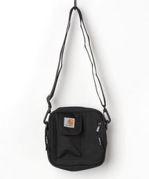 Carhartt WIP | ESSENTIALS BAG, SMALL(ショルダーバッグ)