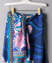 EMILIO PUCCI（エミリオプッチ）の「＜EMILIO PUCCI（エミリオ