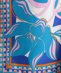 EMILIO PUCCI（エミリオプッチ）の「＜EMILIO PUCCI（エミリオ プッチ