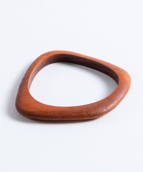 WEGO(ウィゴー)の「WEGO/【3点セット】バングル(バングル/リストバンド・レディース・その他1/その他2・FREE)」の5枚目の写真