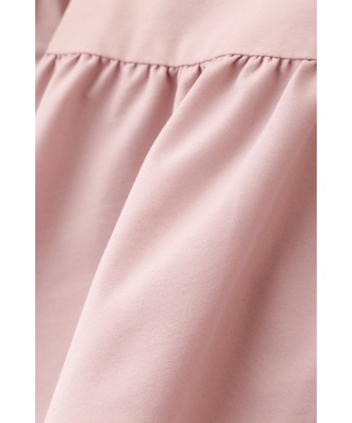 JILL STUART（ジルスチュアート）の「◇アリスフロントリボン