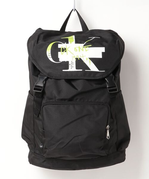 Calvin Klein Jeans Accessory（カルバン・クラインジーンズ