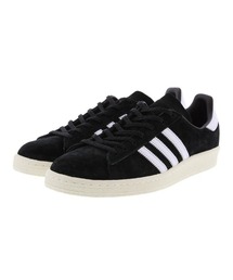 adidas | adidas CAMPUS 80s FW5046(スニーカー)