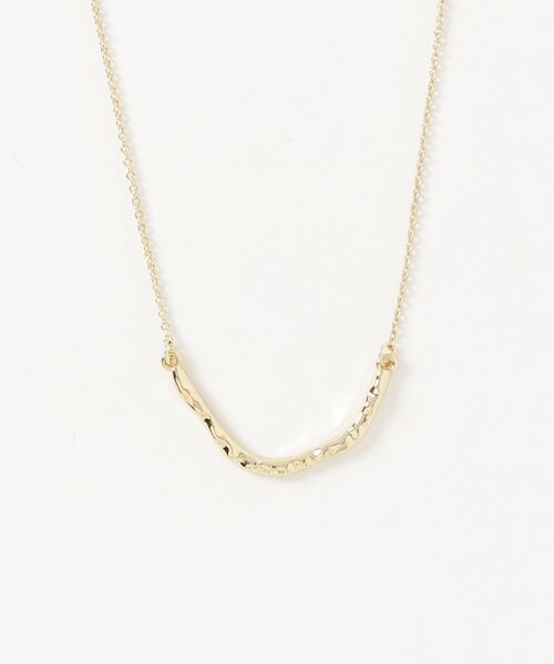 WEGO（ウィゴー）の「WEGO/マルチWAYプチペンネックレス（ネックレス・レディース・その他3/その他4/その他2/その他1・FREE）」の5枚目の写真